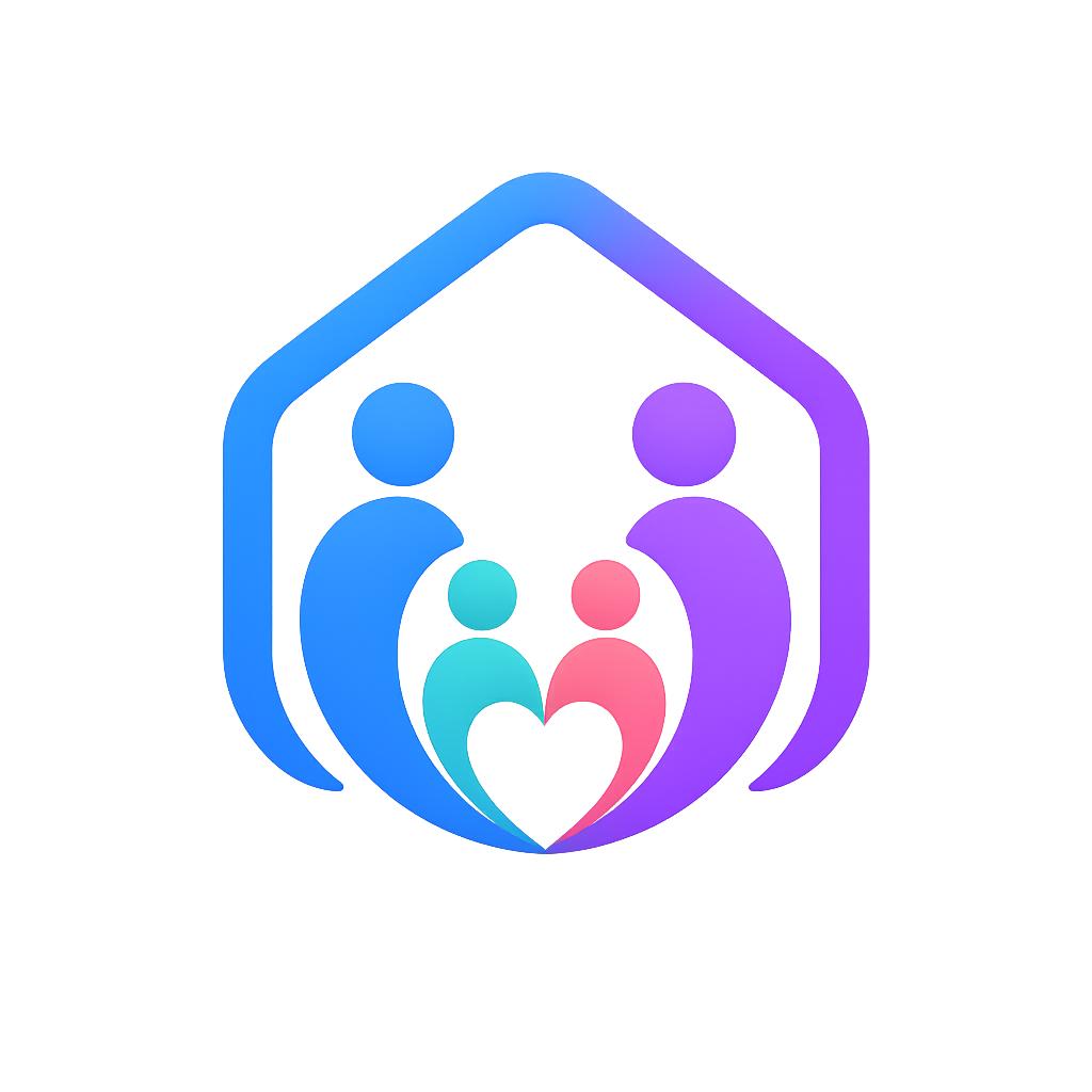 Family OS